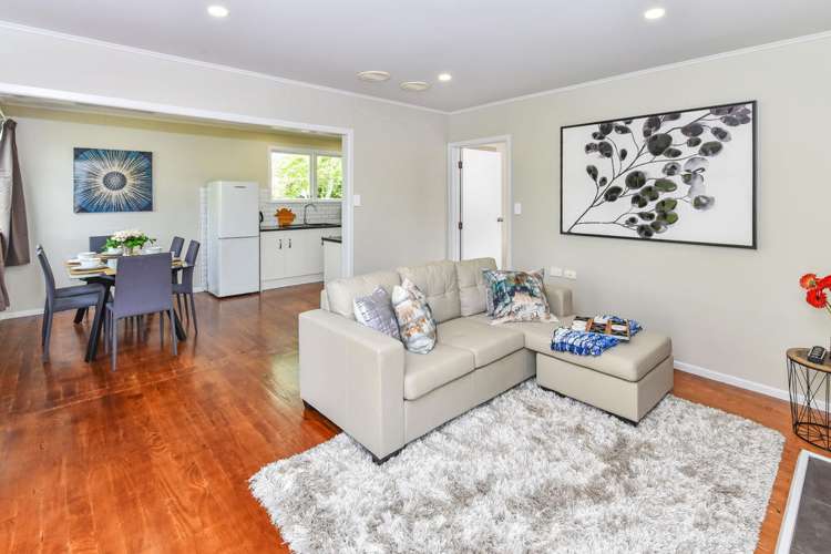 74 Cargill Street Papakura_4