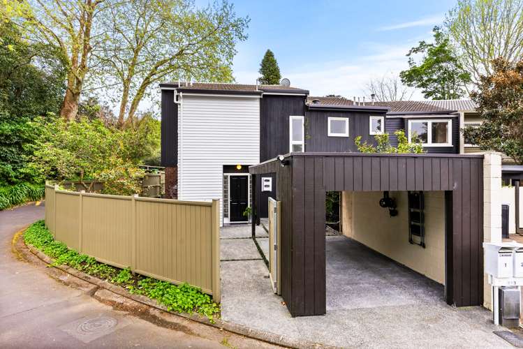 1/153 Bassett Road Remuera_14
