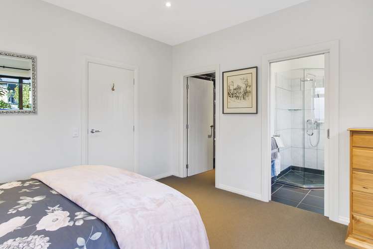 42a Kent Street Marchwiel_12