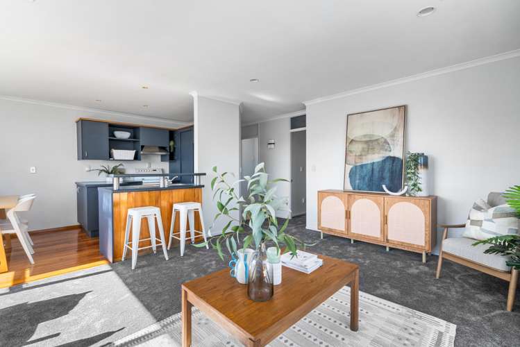 20 Hillview Road_0