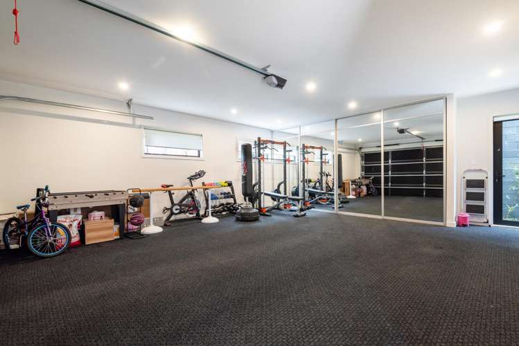 61A Castor Bay Road Castor Bay_43