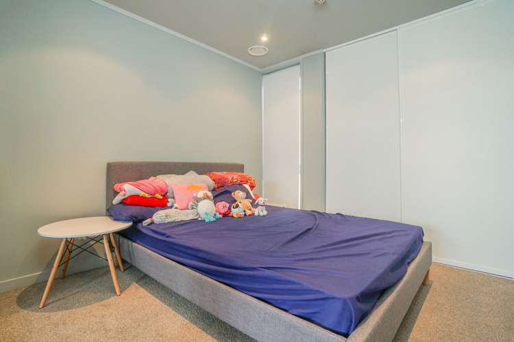201/27 Union Street Auckland Central_4
