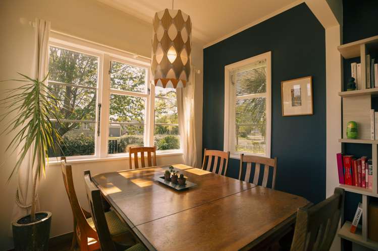 707 Massey Street Akina_13