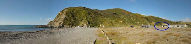 7 Estuary Street Makara Beach_4