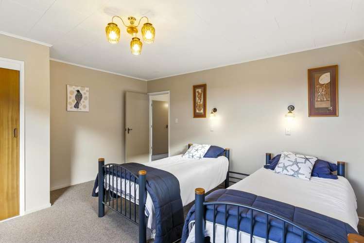 34B Teoti Street Paraparaumu Beach_11