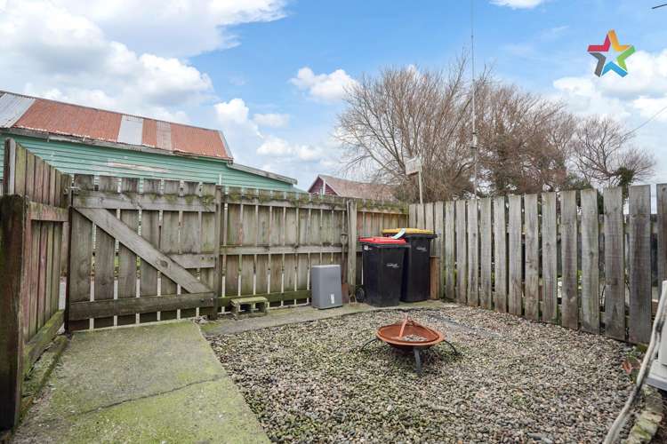 3/69 Teviot Street Appleby_12