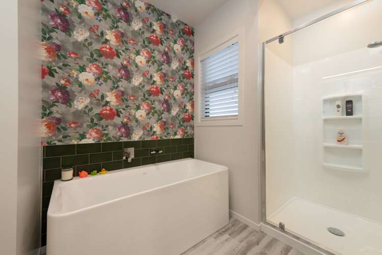 28 Pinehurst Crescent Morrinsville_18