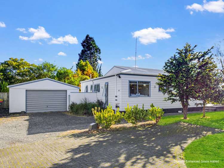 69C Robinson Avenue Holdens Bay_23