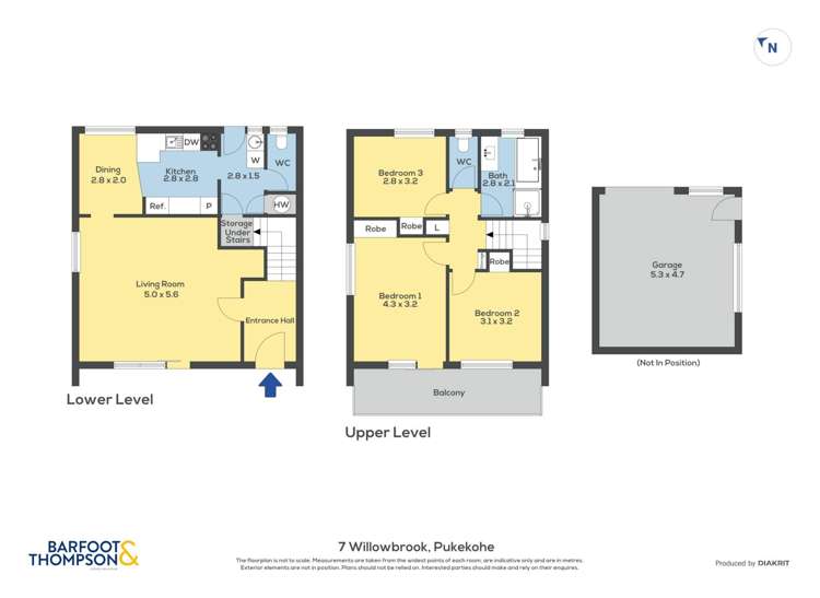 7 Willowbrook Pukekohe_5