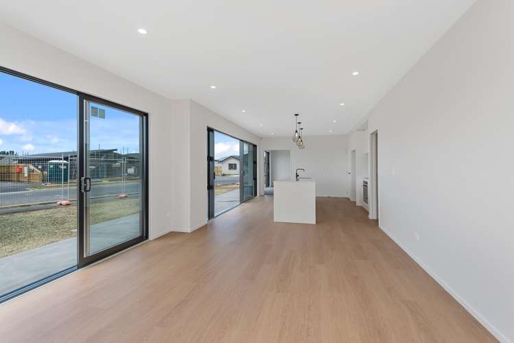 17 Luxembourg Crescent Halswell_7