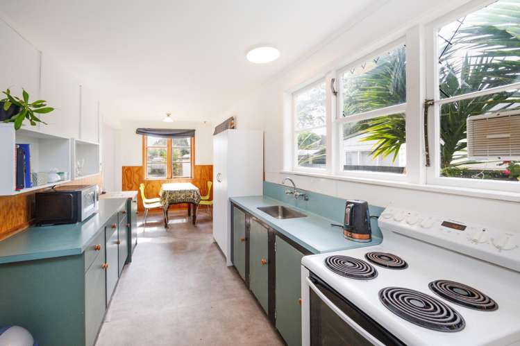 143 Rangiora Avenue_5