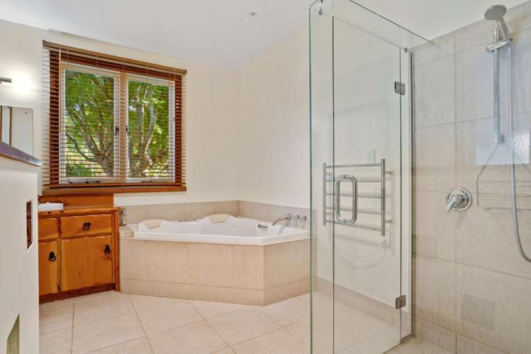 3 Staples Street Motueka_9