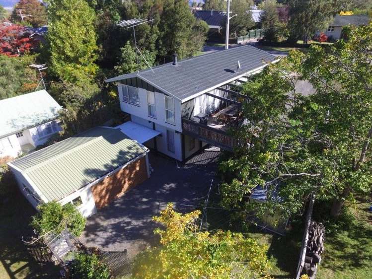 27 Scarborough Terrace Hanmer Springs_1