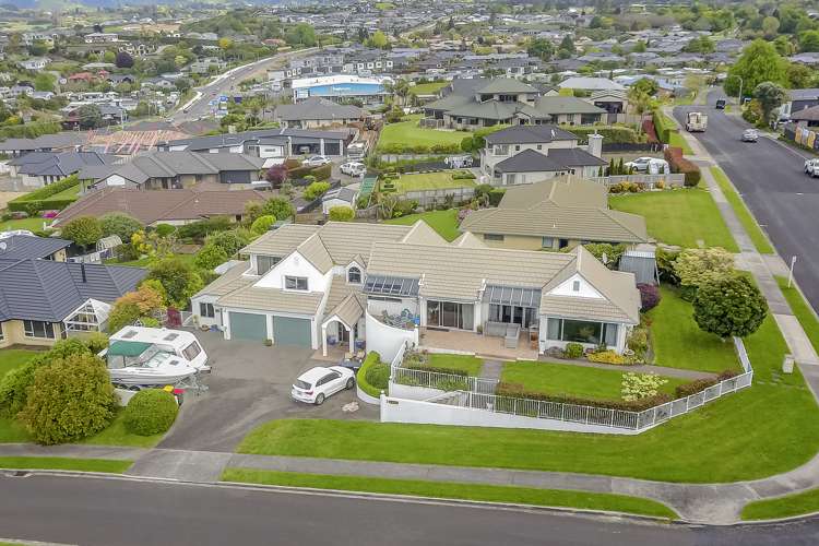 61 Hamurana Road Omokoroa_5