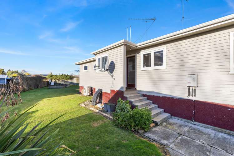 19 Grey Street Putaruru_15