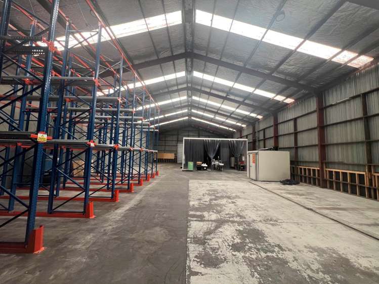 Address withheld Papakura_2