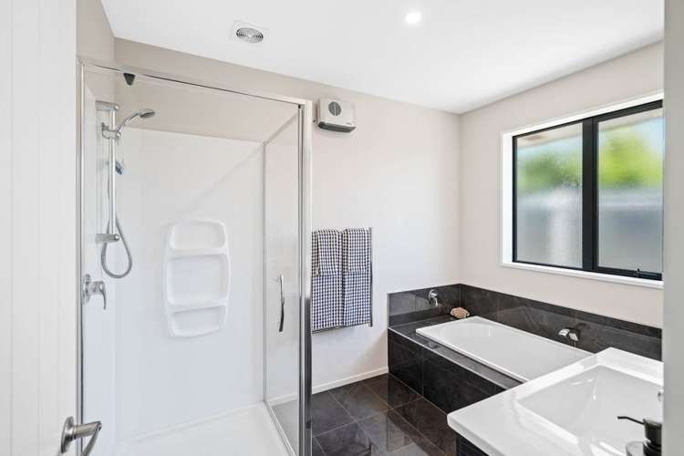 41 Slate Street Rolleston_23