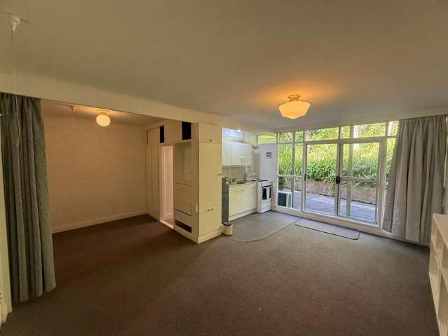 8/7 Claybrook Road 1761_1