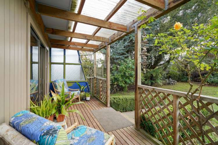 120 Maher Street Tisbury_15