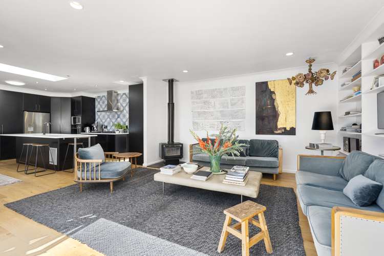 51 Coates Avenue Orakei_5