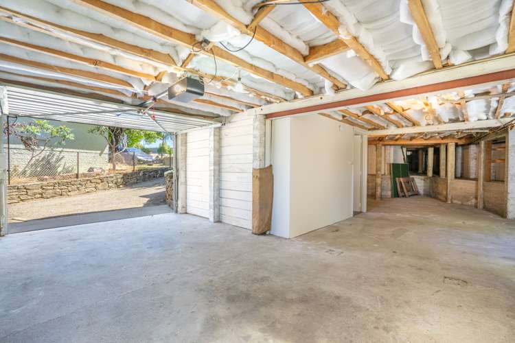 10 Royal Terrace Alexandra_16