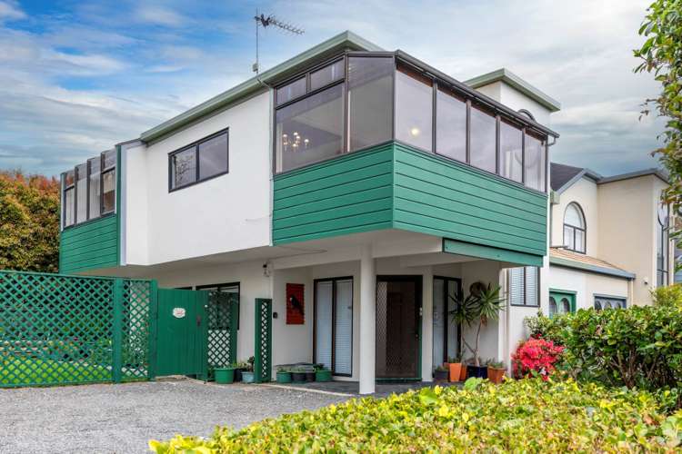 1/20 Hamilton Road Herne Bay_14