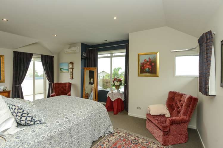 23 Burbury Ridge Havelock North_13