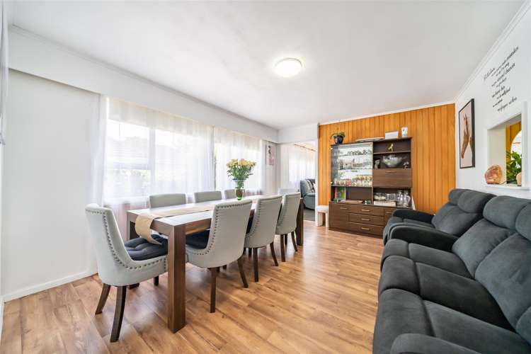 4 Davis Crescent Elderslea_3