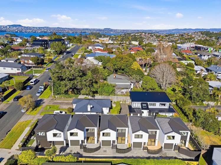 12A Roseberry Avenue_4