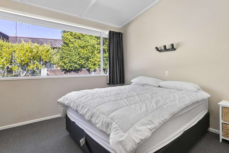 12 Hilden Place Hilltop_13