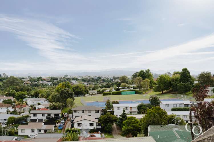 16a Pelorus Street Welcome Bay_22