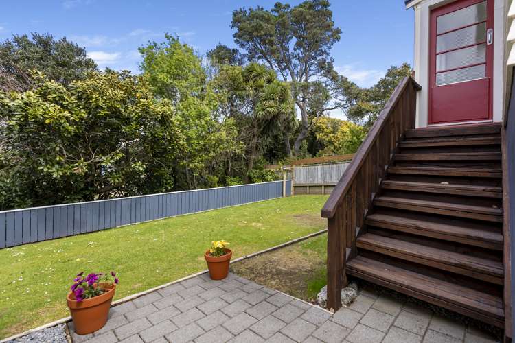 22 Ngaio Street Strandon_17
