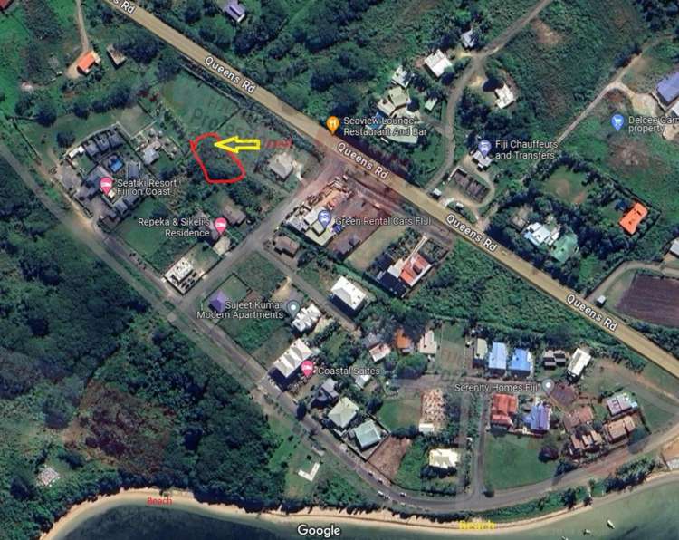 Address withheld Sigatoka_2