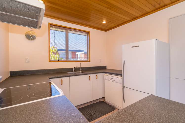 13b Maple Grove Mosgiel_7