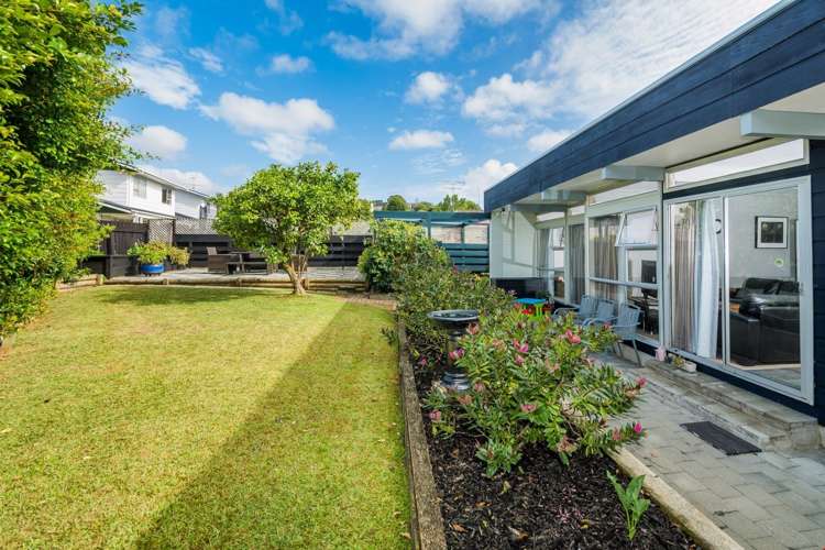 4 Mannering Place Hillcrest_16