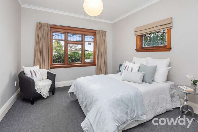 22 Ngarimu Street Avonside_9