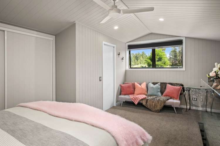 10 Briar Crescent Alexandra_10