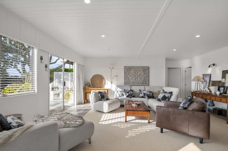 11 Hauraki Road Oneroa_4