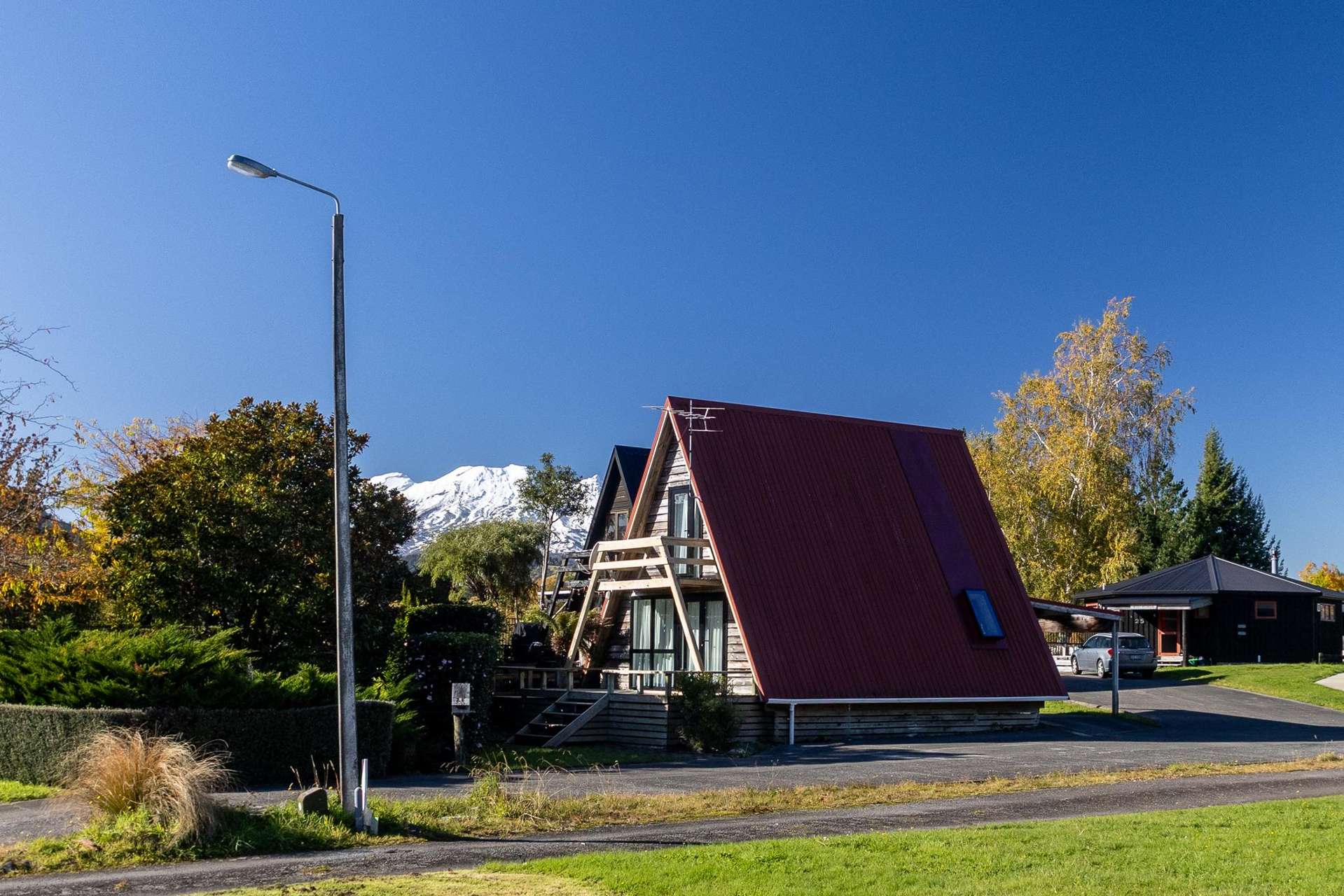 23C Manuka Street Ohakune_0
