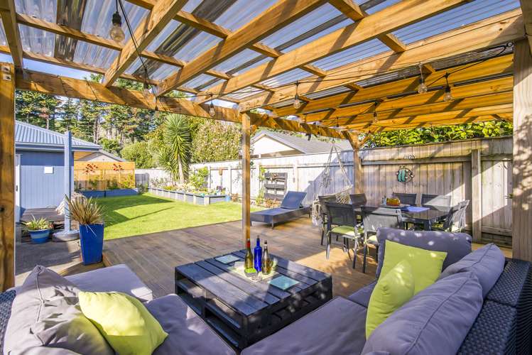 16 Georgia Grove Paraparaumu_17