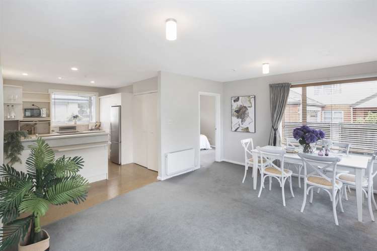 63 Hounslow Street Ilam_8