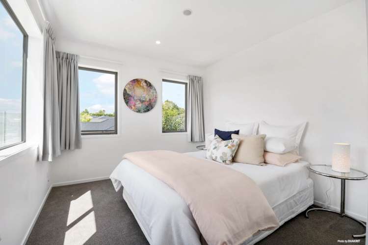 7/27 Dida Park Drive Kumeu_8