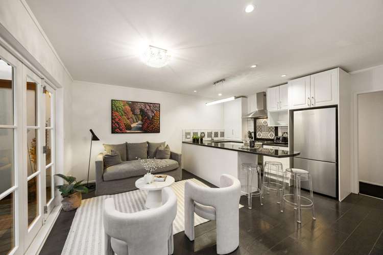 2/34 Clifton Rd Herne Bay_12