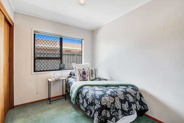 37 Coquette Street Warkworth_10