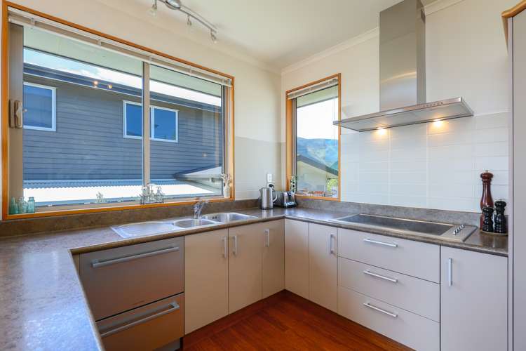 151 Panorama Drive Enner Glynn_6