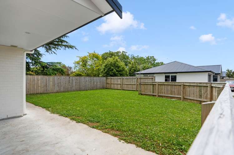 89b South Belt Solway_14