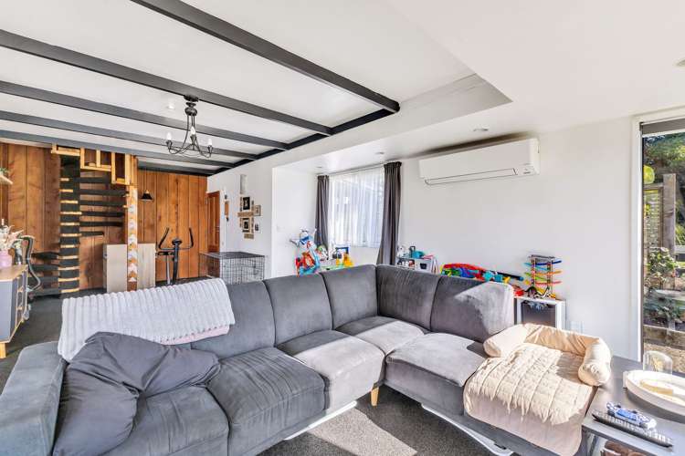 44 Park Lane Waitara_10