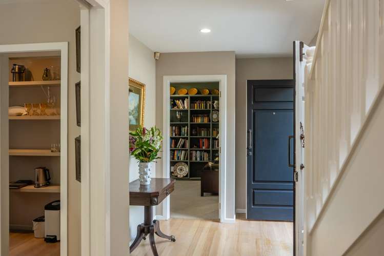 2/2 Kenny Road Remuera_9