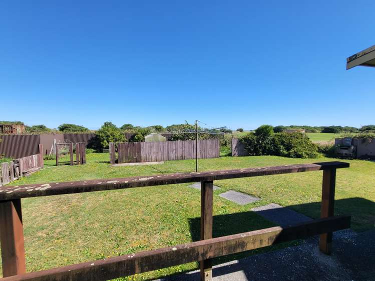 116 Reid Street Blaketown_8