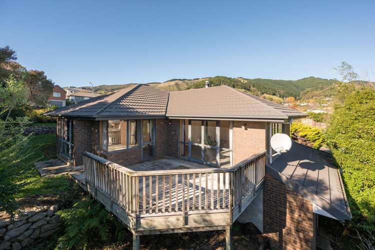 70 Olympus Way Richmond_20